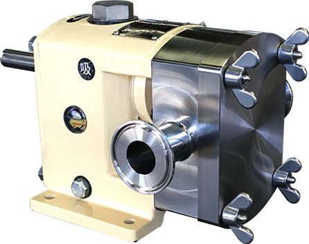CF50